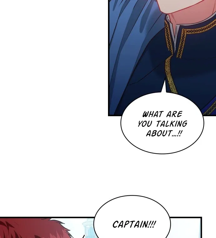 108 Women Chapter 91 – Page 37