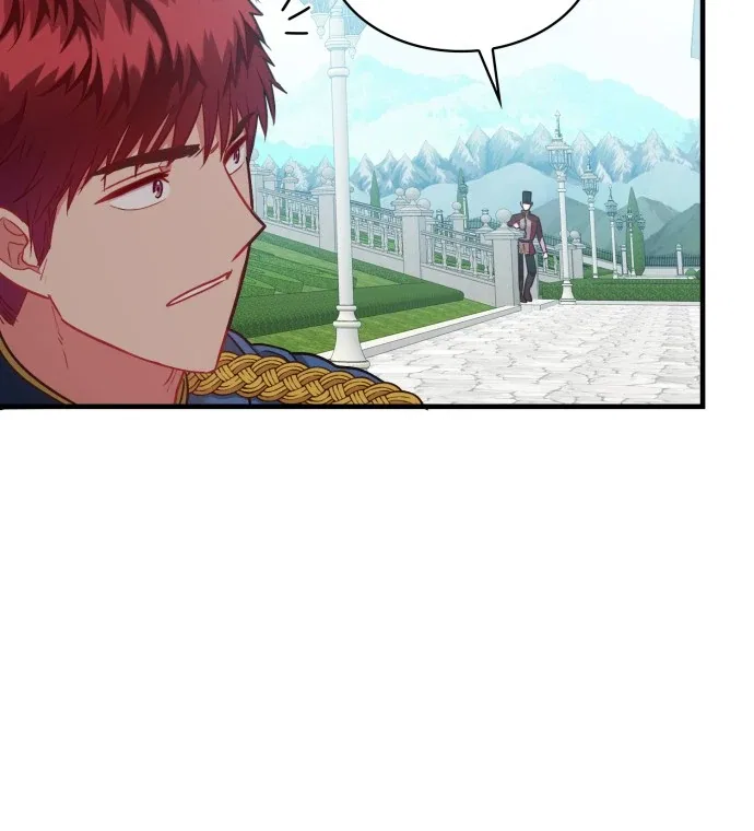 108 Women Chapter 91 – Page 38