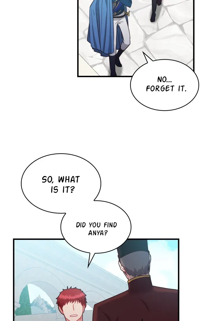 108 Women Chapter 91 – Page 42