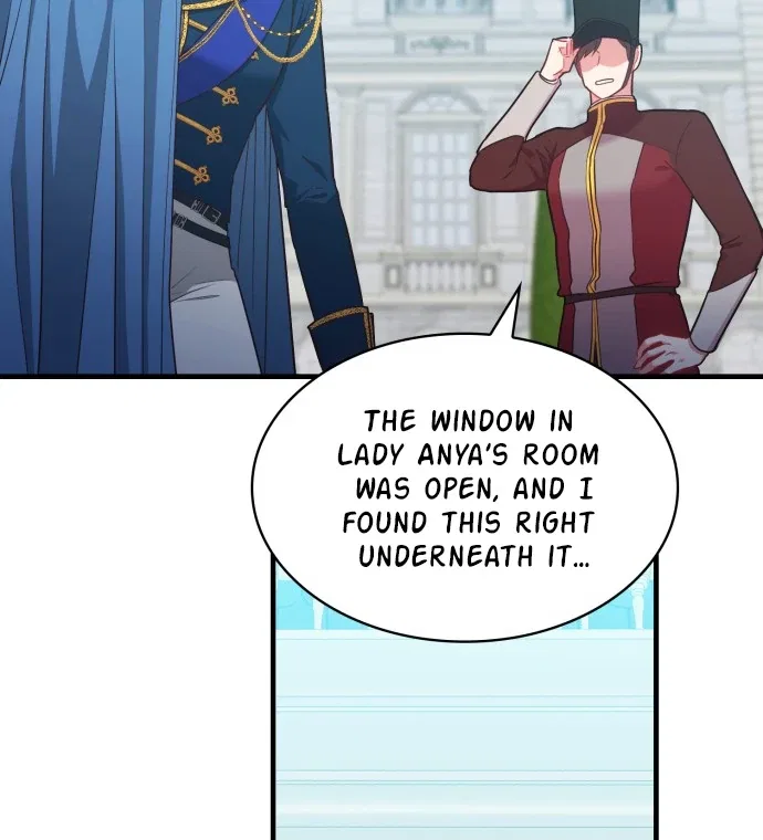 108 Women Chapter 91 – Page 46