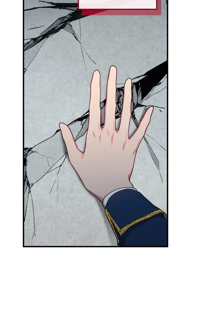 108 Women Chapter 91 – Page 49