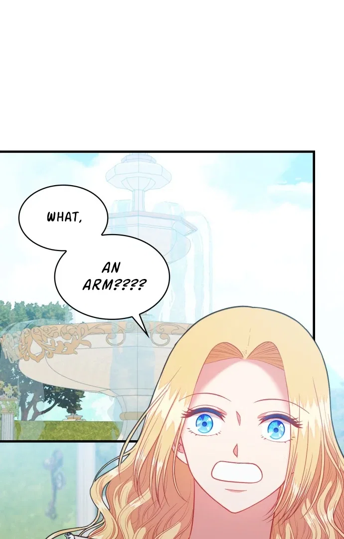 108 Women Chapter 91 – Page 55