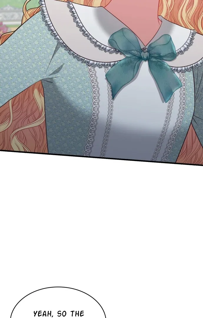 108 Women Chapter 91 – Page 56