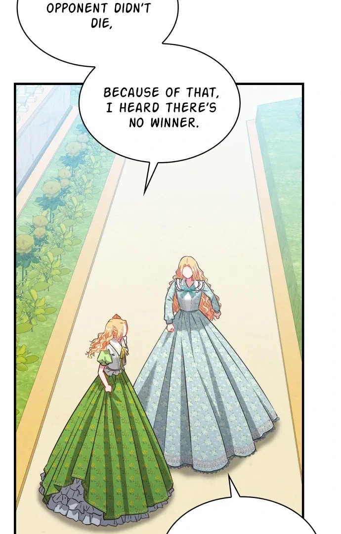 108 Women Chapter 91 – Page 57