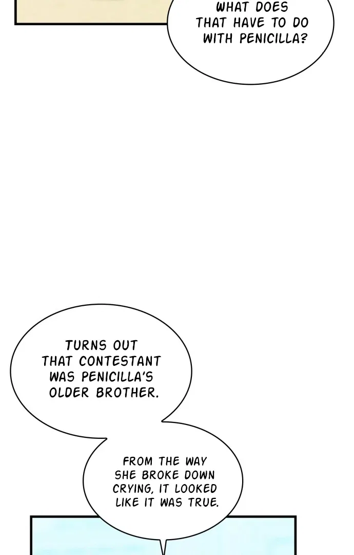 108 Women Chapter 91 – Page 58