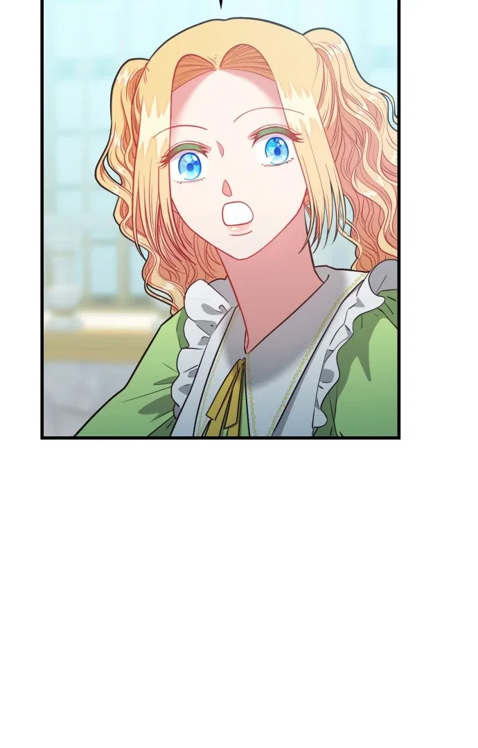 108 Women Chapter 91 – Page 59