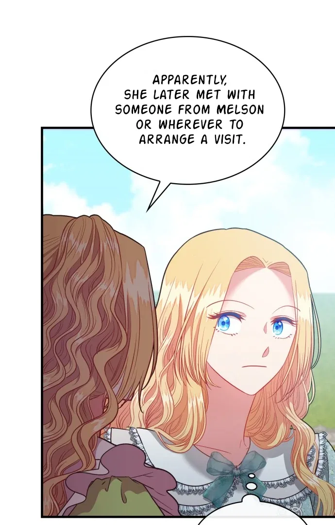 108 Women Chapter 91 – Page 60