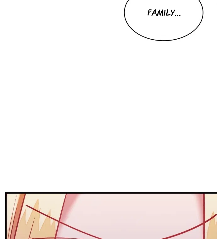 108 Women Chapter 91 – Page 61