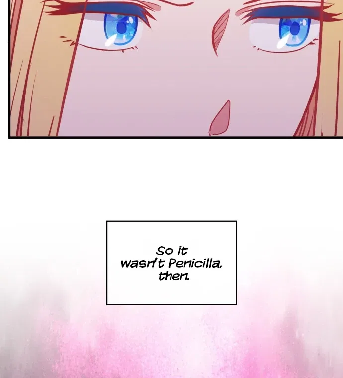 108 Women Chapter 91 – Page 62