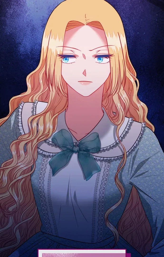 108 Women Chapter 91 – Page 64