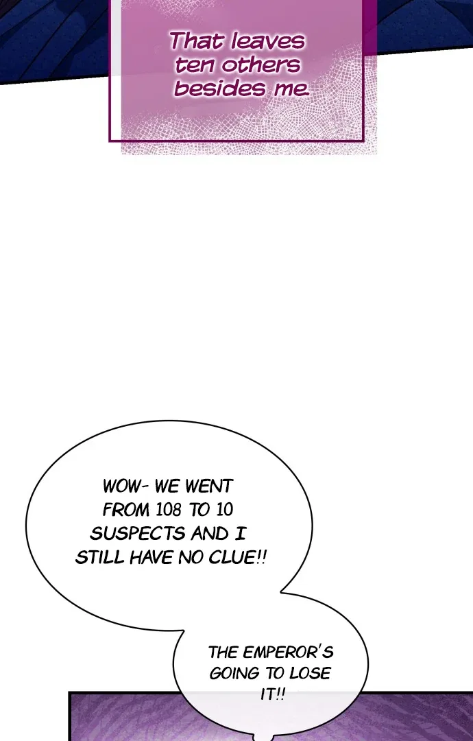 108 Women Chapter 91 – Page 65