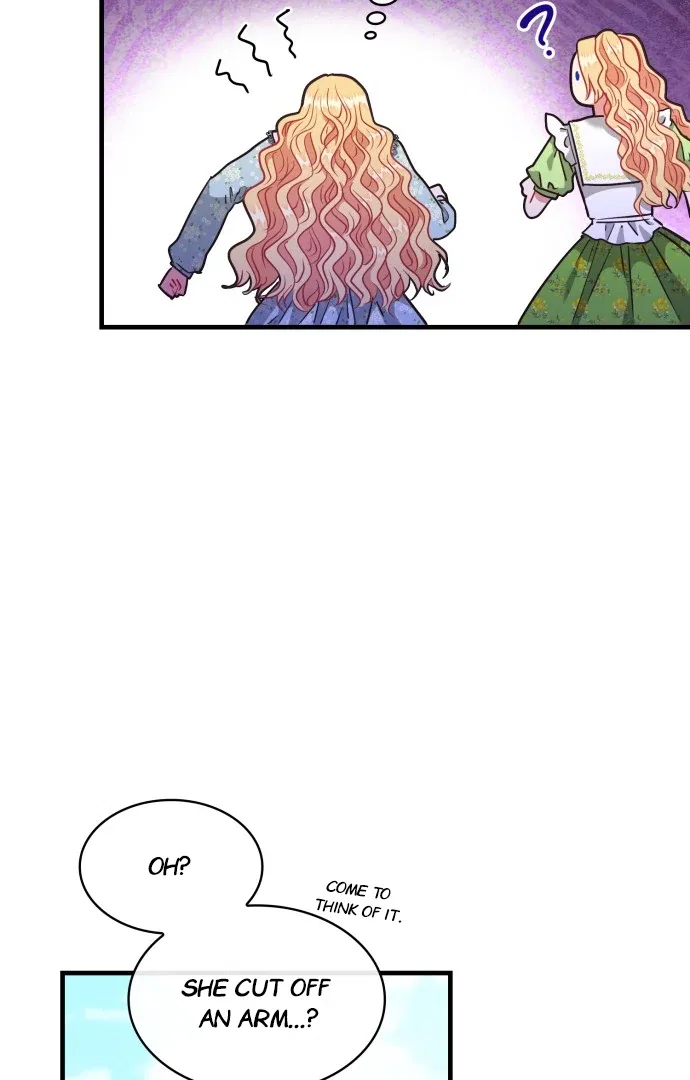 108 Women Chapter 91 – Page 66