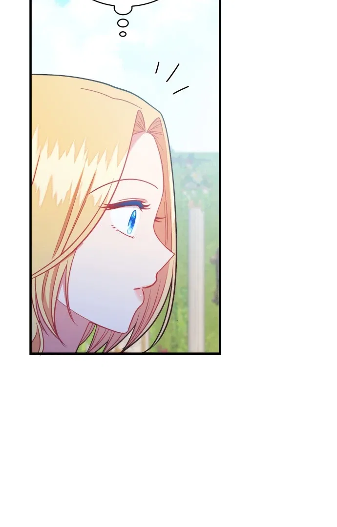 108 Women Chapter 91 – Page 67