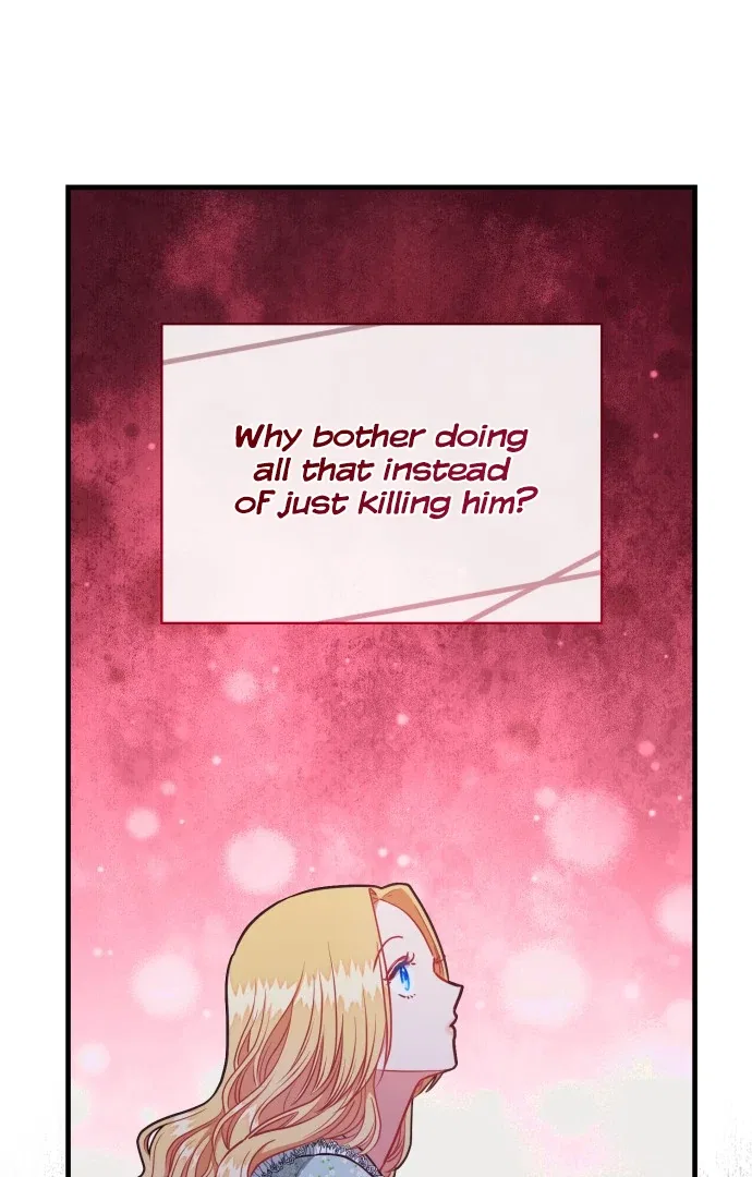 108 Women Chapter 91 – Page 68
