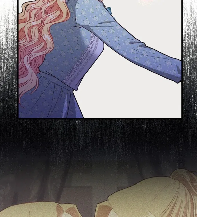 108 Women Chapter 91 – Page 69