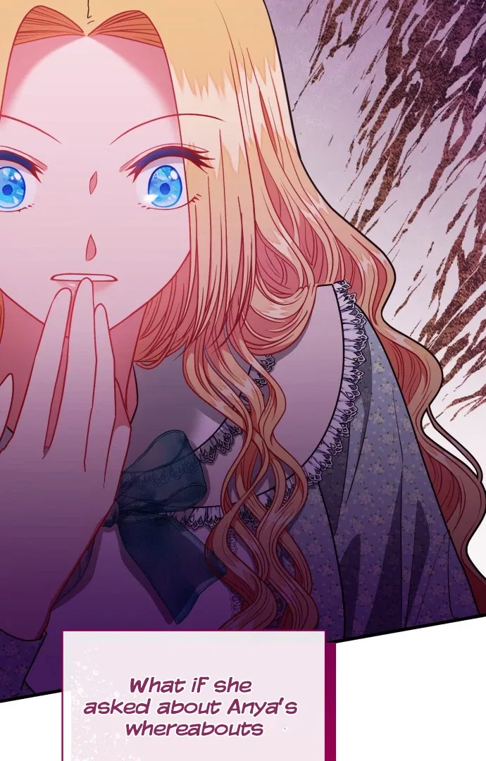 108 Women Chapter 91 – Page 72