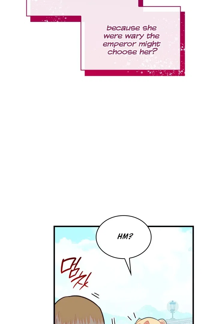 108 Women Chapter 91 – Page 73