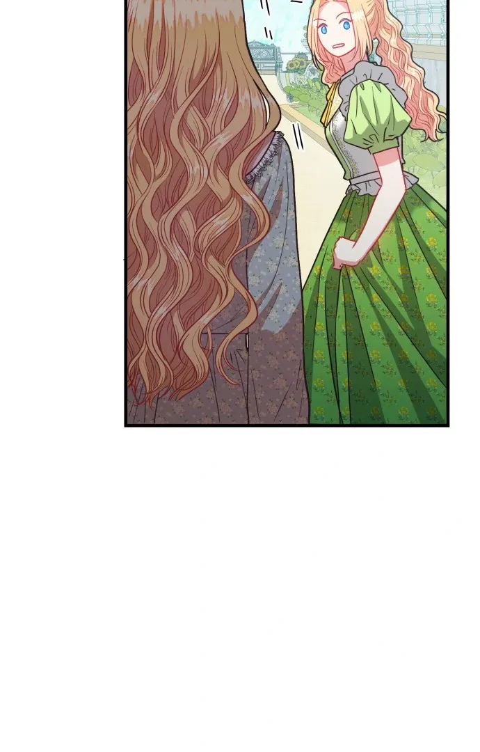 108 Women Chapter 91 – Page 74