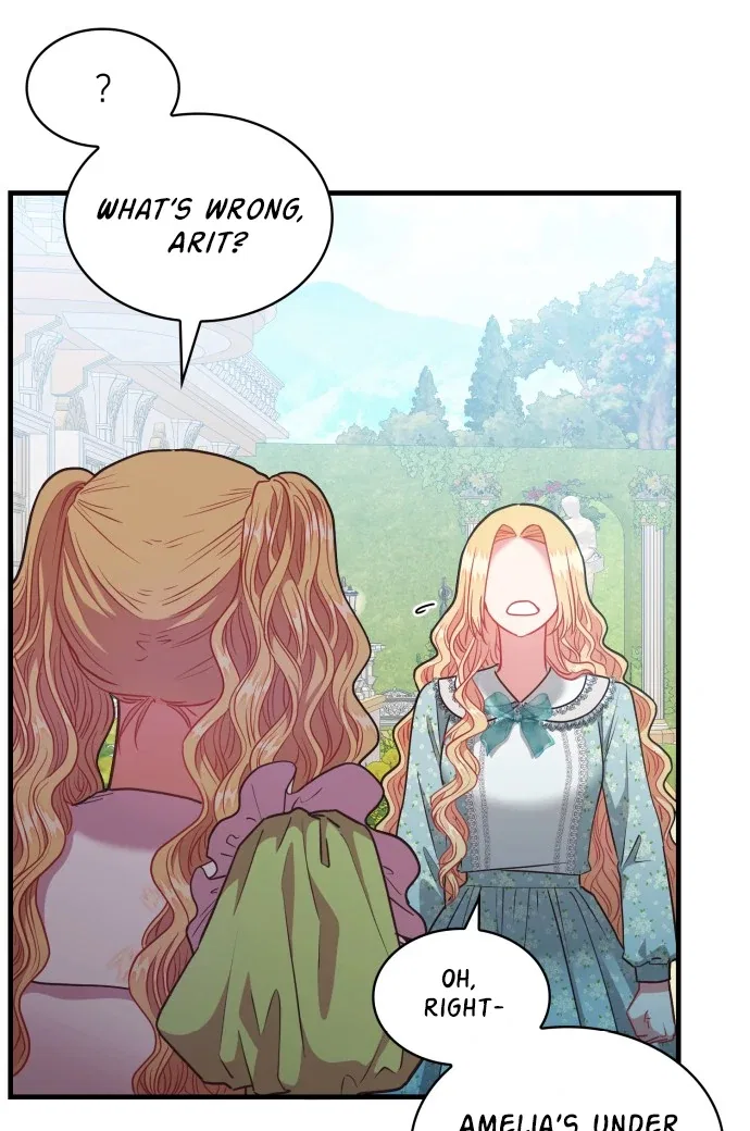 108 Women Chapter 91 – Page 75