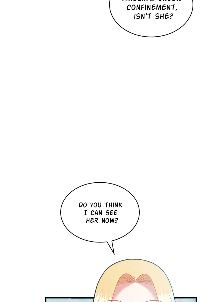 108 Women Chapter 91 – Page 76
