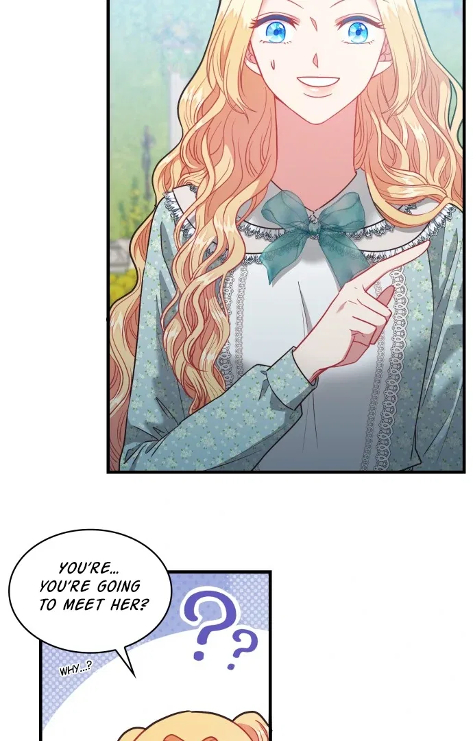 108 Women Chapter 91 – Page 77