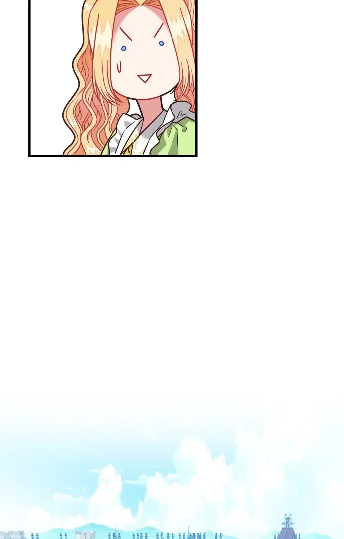 108 Women Chapter 91 – Page 78