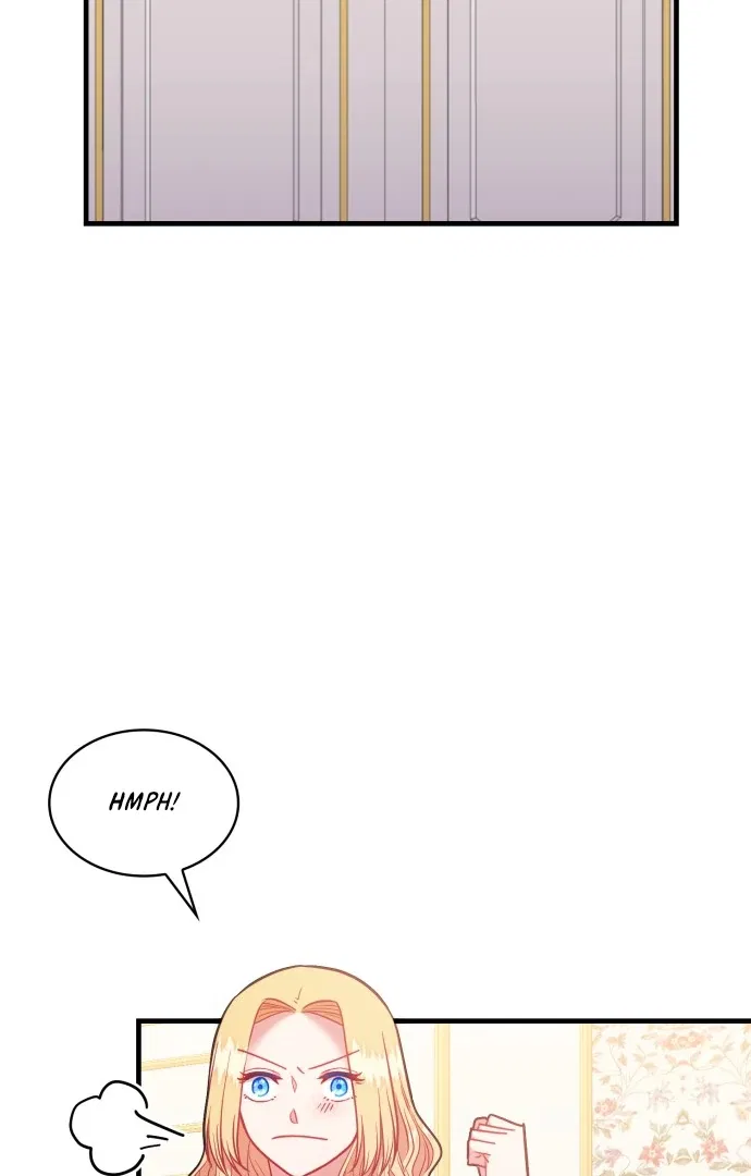 108 Women Chapter 91 – Page 80