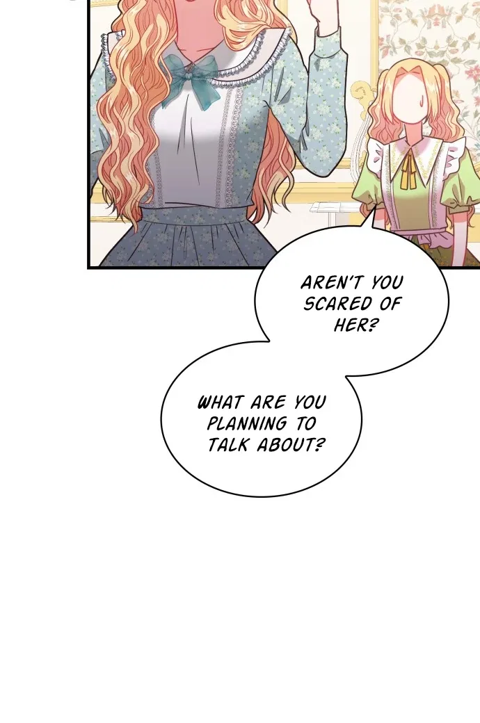 108 Women Chapter 91 – Page 81
