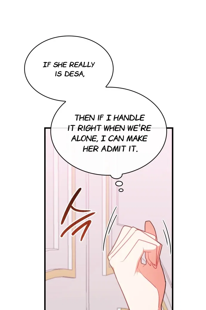 108 Women Chapter 91 – Page 82