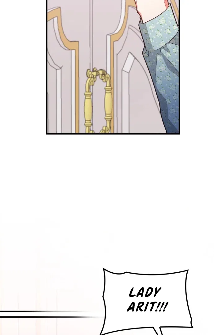 108 Women Chapter 91 – Page 83