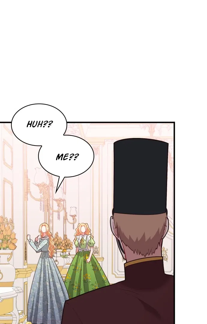 108 Women Chapter 91 – Page 85