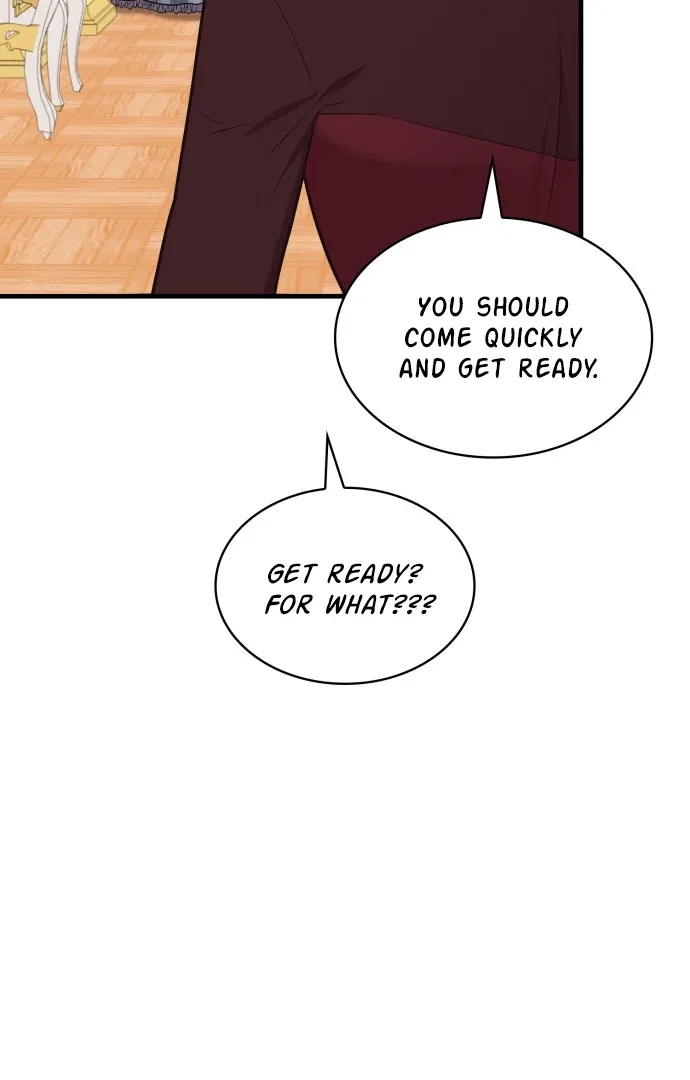 108 Women Chapter 91 – Page 86