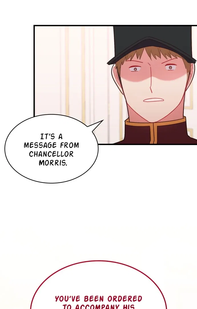 108 Women Chapter 91 – Page 87