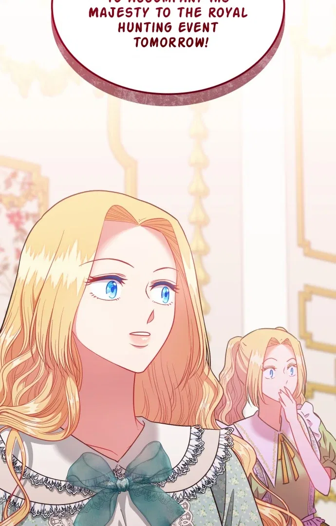 108 Women Chapter 91 – Page 88