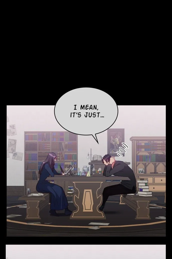 108 Women Chapter 90 – Page 6