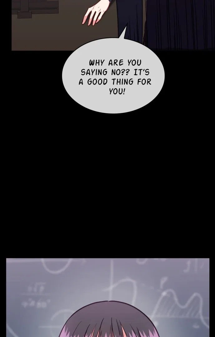 108 Women Chapter 90 – Page 9