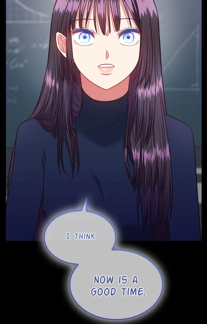 108 Women Chapter 90 – Page 10