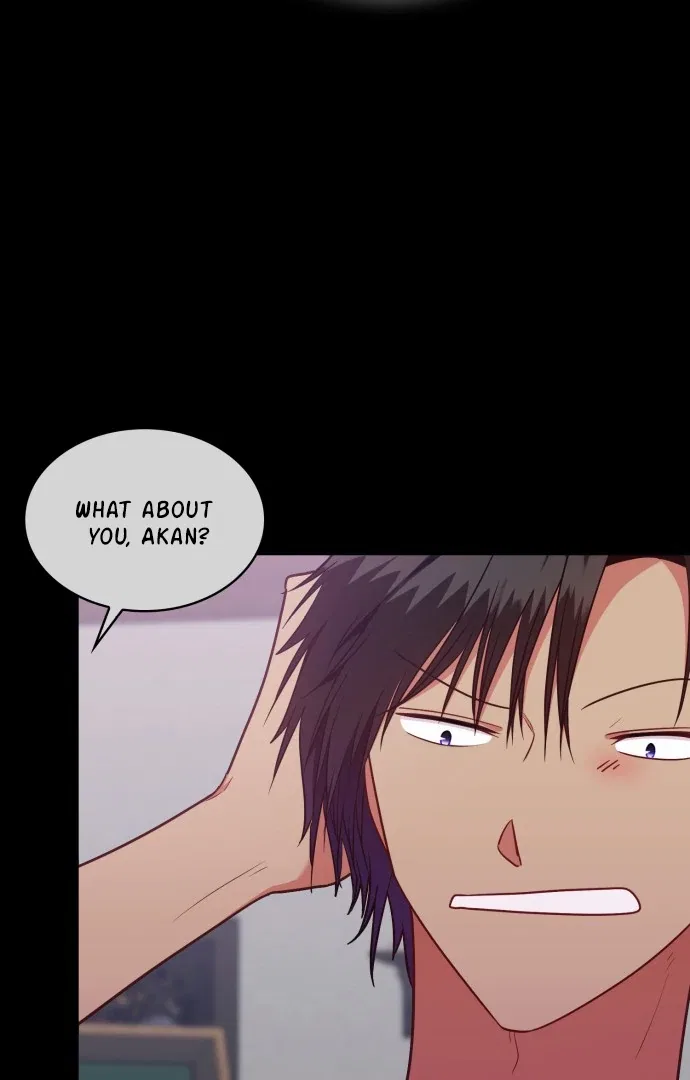 108 Women Chapter 90 – Page 11