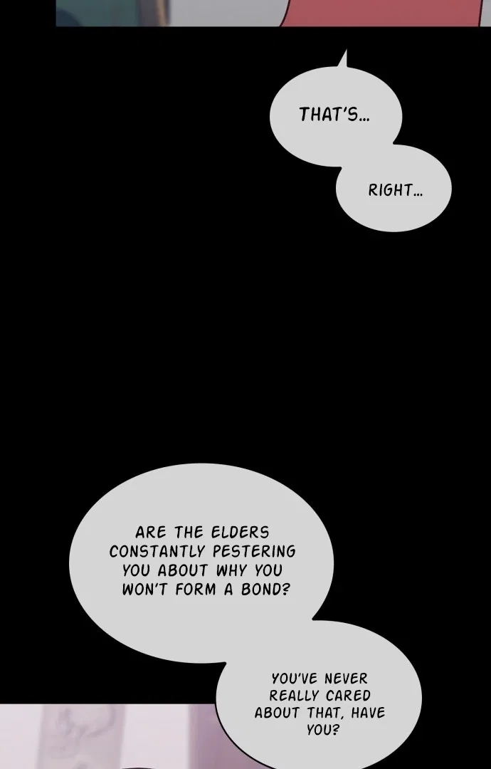 108 Women Chapter 90 – Page 12