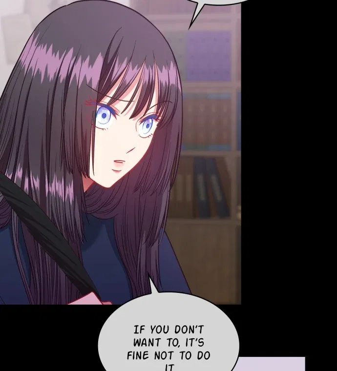 108 Women Chapter 90 – Page 13
