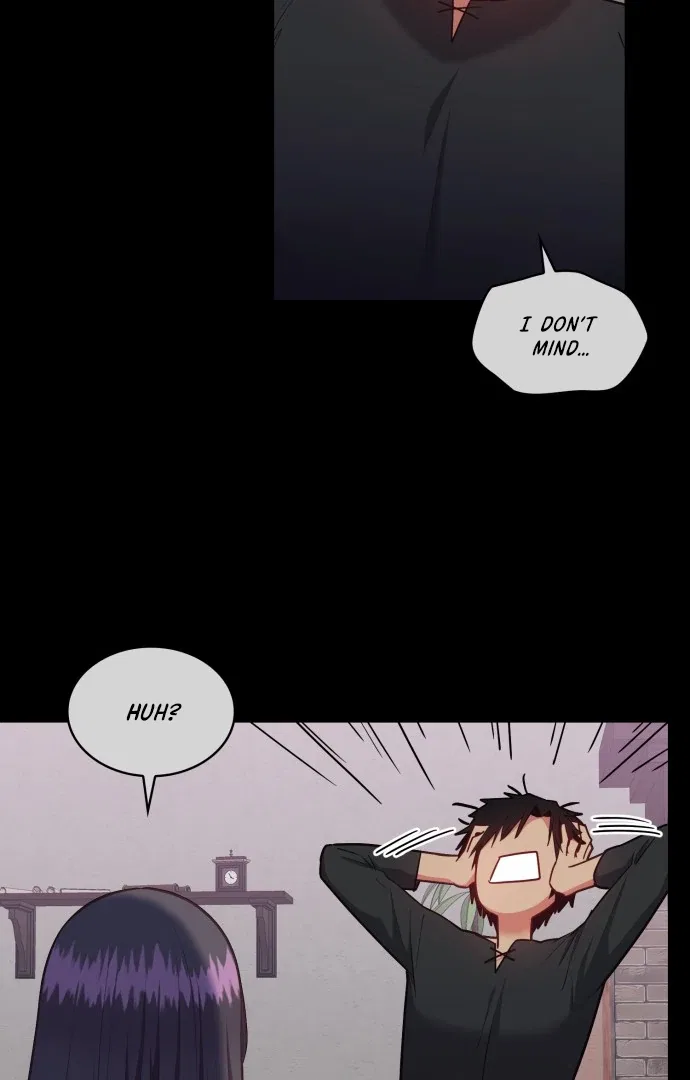 108 Women Chapter 90 – Page 15