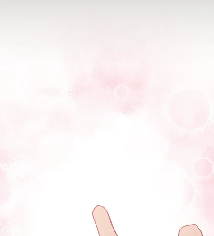 108 Women Chapter 90 – Page 30