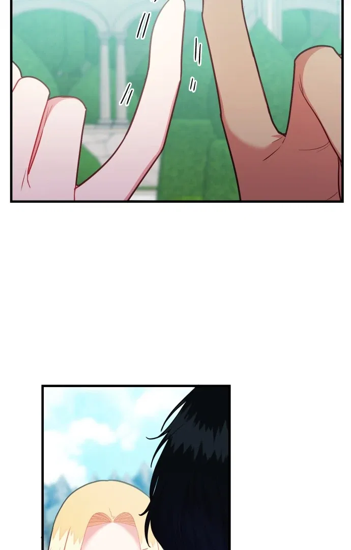 108 Women Chapter 90 – Page 32