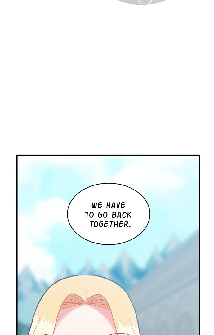 108 Women Chapter 90 – Page 35