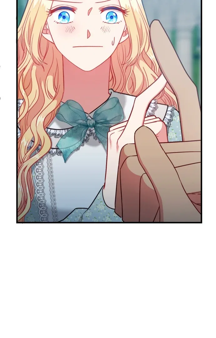 108 Women Chapter 90 – Page 36