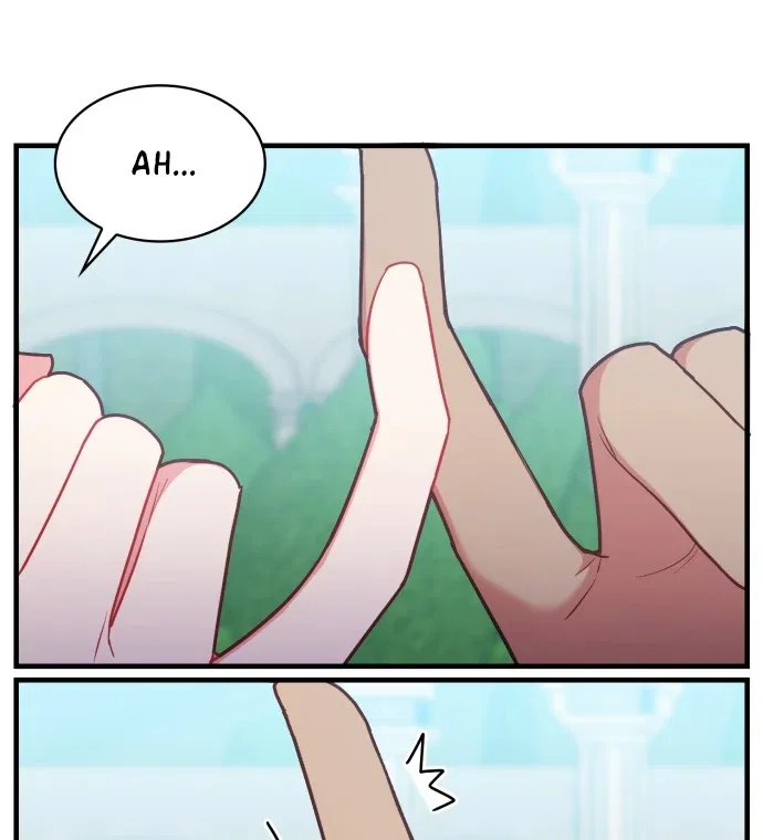 108 Women Chapter 90 – Page 37