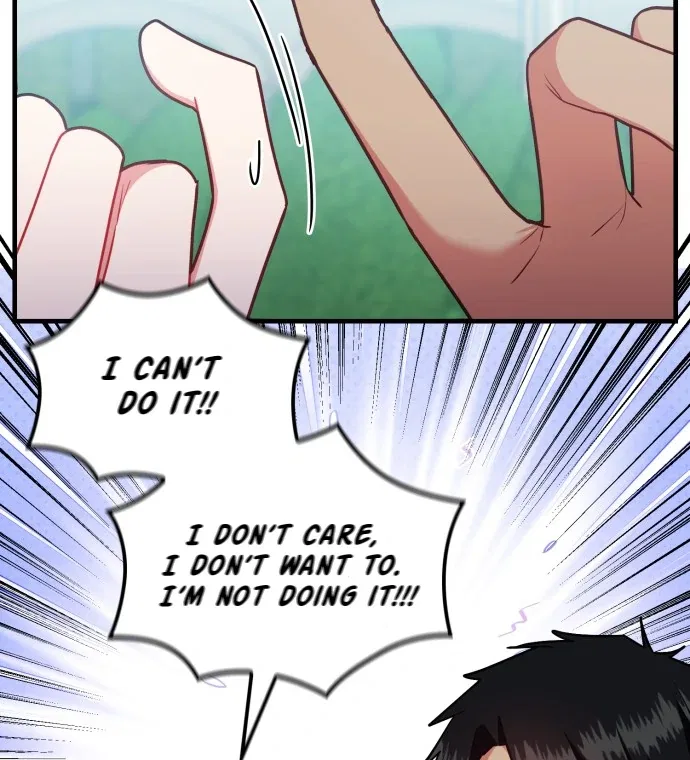 108 Women Chapter 90 – Page 38
