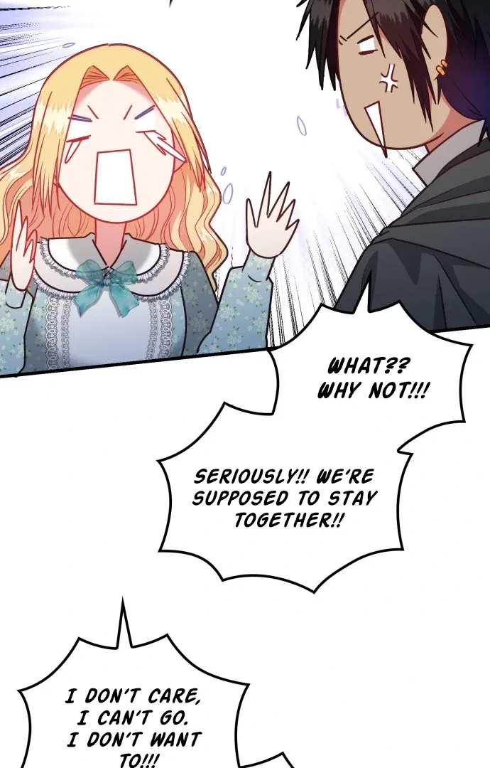 108 Women Chapter 90 – Page 39