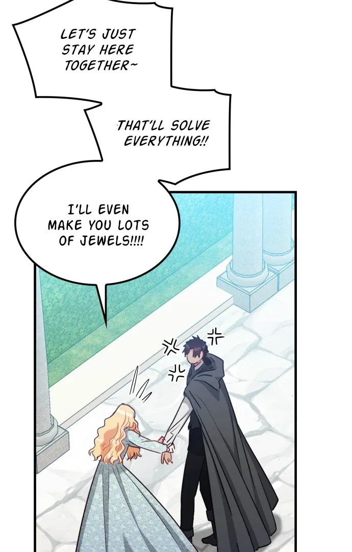 108 Women Chapter 90 – Page 42