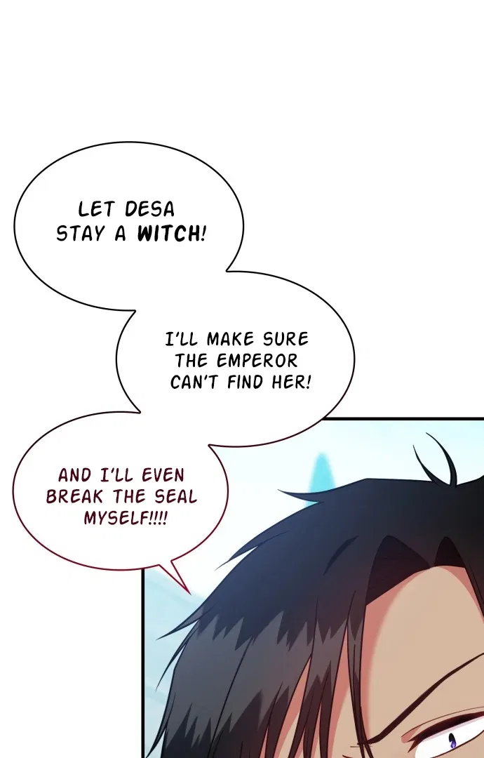 108 Women Chapter 90 – Page 44